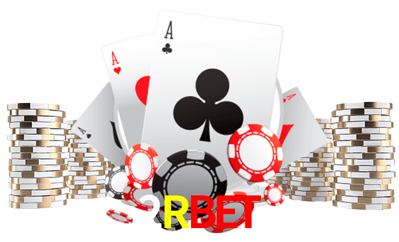 Jogue jogos de pôquer em 2Rbet